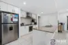 26 Solaris Street, Wellard, WA 6170-Image