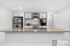 26 Solaris Street, Wellard, WA 6170-Image