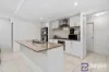 26 Solaris Street, Wellard, WA 6170-Image