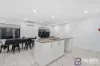 26 Solaris Street, Wellard, WA 6170-Image