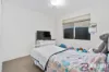 26 Solaris Street, Wellard, WA 6170-Image