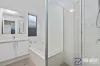 26 Solaris Street, Wellard, WA 6170-Image