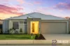26 Solaris Street, Wellard, WA 6170-Image