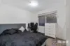 26 Solaris Street, Wellard, WA 6170-Image