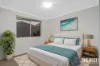 26 Solaris Street, Wellard, WA 6170-Image
