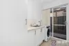 26 Solaris Street, Wellard, WA 6170-Image