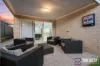 26 Solaris Street, Wellard, WA 6170-Image