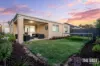 26 Solaris Street, Wellard, WA 6170-Image