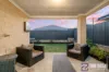 26 Solaris Street, Wellard, WA 6170-Image
