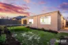 26 Solaris Street, Wellard, WA 6170-Image