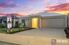 26 Solaris Street, Wellard, WA 6170-Image