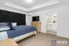 26 Solaris Street, Wellard, WA 6170-Image