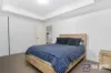 26 Solaris Street, Wellard, WA 6170-Image