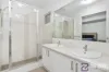 26 Solaris Street, Wellard, WA 6170-Image