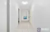 26 Solaris Street, Wellard, WA 6170-Image