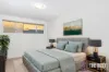 26 Solaris Street, Wellard, WA 6170-Image