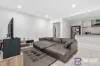 26 Solaris Street, Wellard, WA 6170-Image