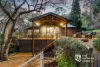 26 Soldiers Road, Roleystone, WA 6111