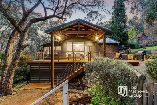 26 Soldiers Road, Roleystone, WA 6111