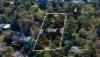 26 Soldiers Road, Roleystone, WA 6111-Image
