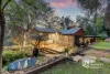26 Soldiers Road, Roleystone, WA 6111-Image