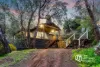 26 Soldiers Road, Roleystone, WA 6111-Image