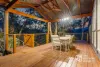 26 Soldiers Road, Roleystone, WA 6111-Image