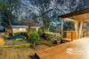 26 Soldiers Road, Roleystone, WA 6111-Image