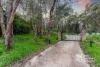 26 Soldiers Road, Roleystone, WA 6111-Image