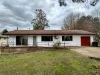 26 Sole Street, Guyra NSW 2365-Image