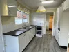 26 Sole Street, Guyra NSW 2365-Image