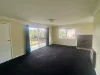 26 Sole Street, Guyra NSW 2365-Image