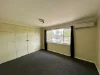 26 Sole Street, Guyra NSW 2365-Image