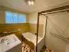 26 Sole Street, Guyra NSW 2365-Image