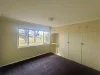 26 Sole Street, Guyra NSW 2365-Image