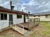 26 Sole Street, Guyra NSW 2365-Image