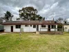 26 Sole Street, Guyra NSW 2365-Image