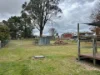 26 Sole Street, Guyra NSW 2365-Image