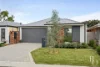 26 Soley Place, Ferndale, WA 6148