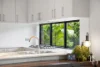 26 Soley Place, Ferndale, WA 6148-Image