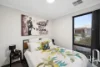 26 Soley Place, Ferndale, WA 6148-Image