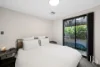 26 Soley Place, Ferndale, WA 6148-Image