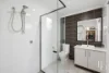 26 Soley Place, Ferndale, WA 6148-Image