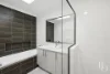 26 Soley Place, Ferndale, WA 6148-Image