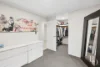 26 Soley Place, Ferndale, WA 6148-Image