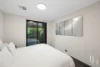 26 Soley Place, Ferndale, WA 6148-Image