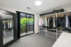26 Soley Place, Ferndale, WA 6148-Image