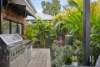26 Soley Place, Ferndale, WA 6148-Image
