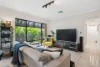 26 Soley Place, Ferndale, WA 6148-Image