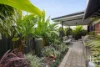 26 Soley Place, Ferndale, WA 6148-Image